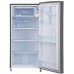 LG REFRIGERATORS DIRECT COOL GL-B205KGSL